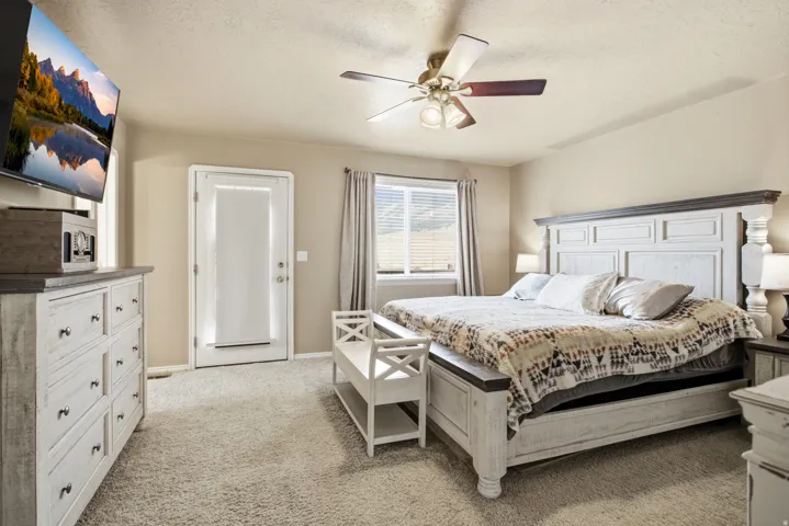 99 S Benchview Dr, Tooele, Utah 84074