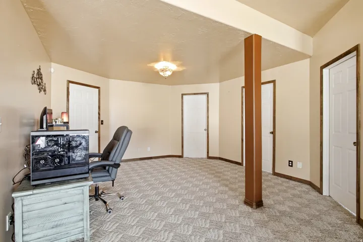 99 S Benchview Dr, Tooele, Utah 84074