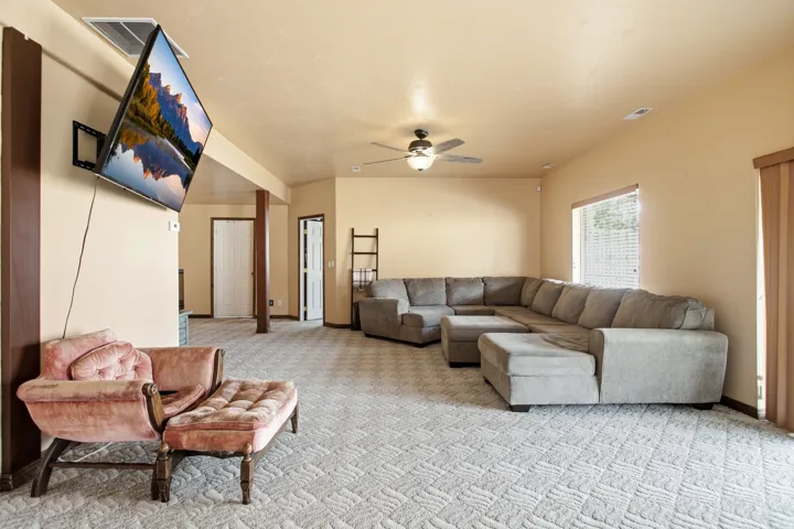 99 S Benchview Dr, Tooele, Utah 84074