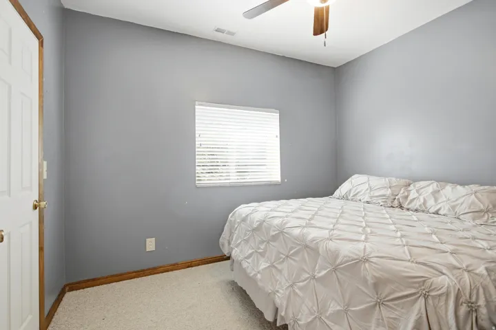 99 S Benchview Dr, Tooele, Utah 84074