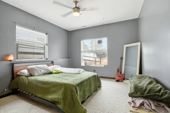 99 S Benchview Dr, Tooele, Utah 84074