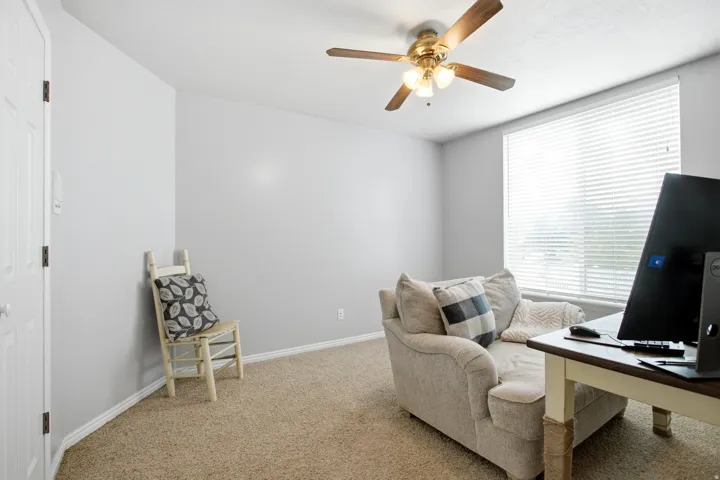 99 S Benchview Dr, Tooele, Utah 84074