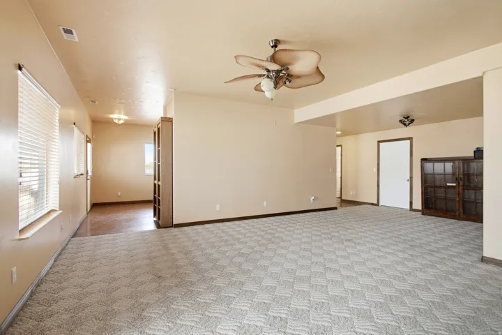 99 S Benchview Dr, Tooele, Utah 84074