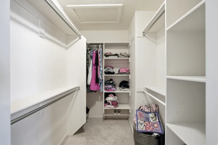 99 S Benchview Dr, Tooele, Utah 84074