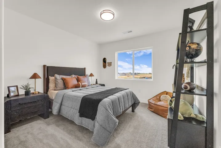 3644 W Collingwood Dr, Taylor, Utah 84401