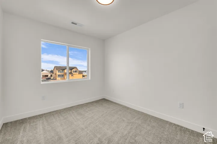 3644 W Collingwood Dr, Taylor, Utah 84401