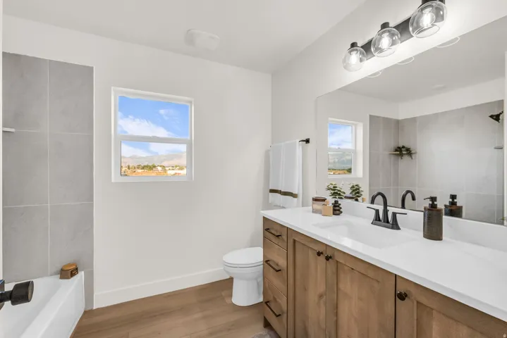 3644 W Collingwood Dr, Taylor, Utah 84401