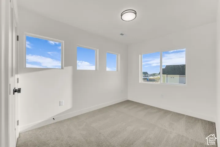 3644 W Collingwood Dr, Taylor, Utah 84401