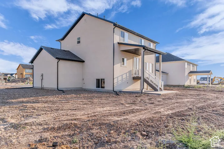 3644 W Collingwood Dr, Taylor, Utah 84401