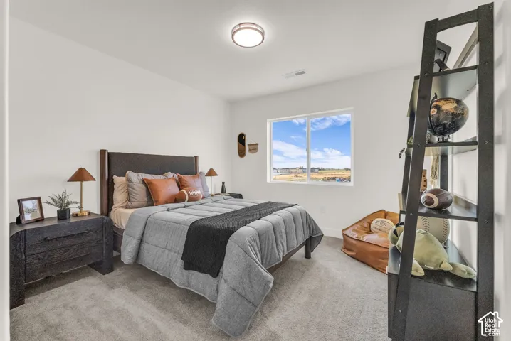 3644 W Collingwood Dr, Taylor, Utah 84401
