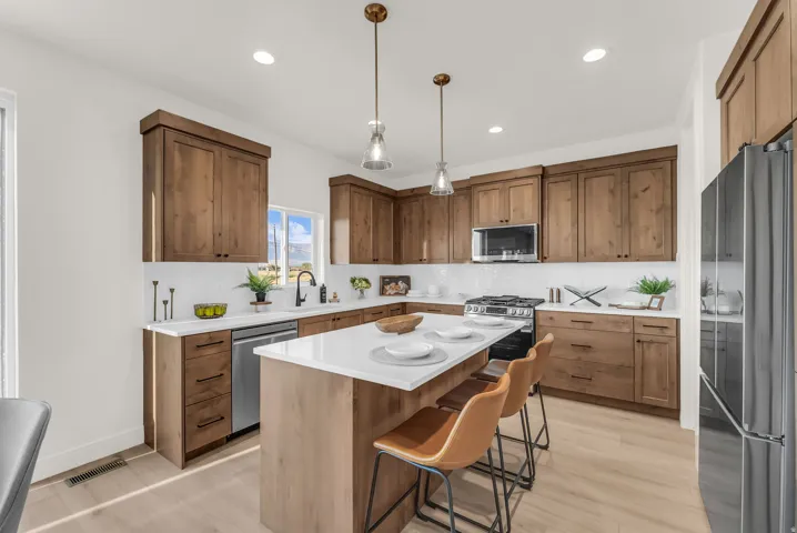 3644 W Collingwood Dr, Taylor, Utah 84401