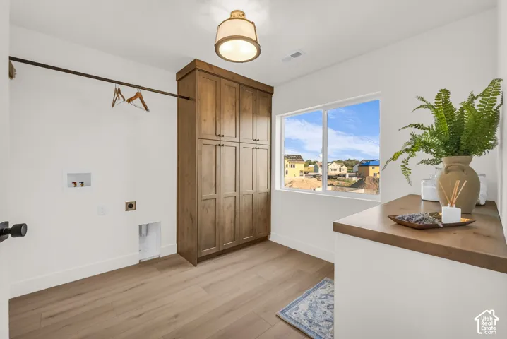 3644 W Collingwood Dr, Taylor, Utah 84401