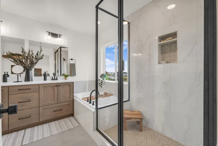 3644 W Collingwood Dr, Taylor, Utah 84401