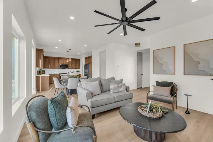 3644 W Collingwood Dr, Taylor, Utah 84401