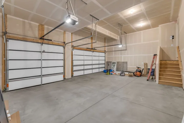 3644 W Collingwood Dr, Taylor, Utah 84401