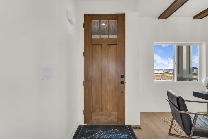 3644 W Collingwood Dr, Taylor, Utah 84401