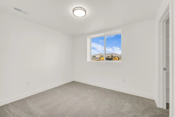 3644 W Collingwood Dr, Taylor, Utah 84401
