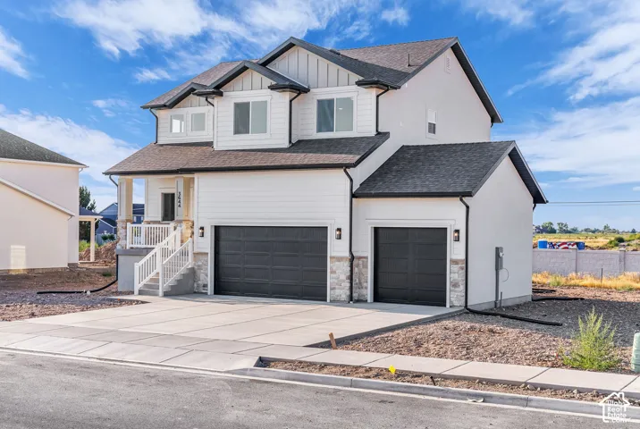 3644 W Collingwood Dr, Taylor, Utah 84401