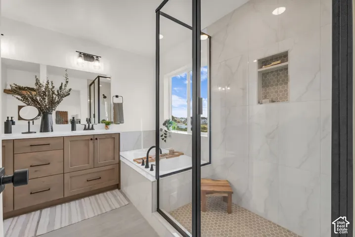3644 W Collingwood Dr, Taylor, Utah 84401