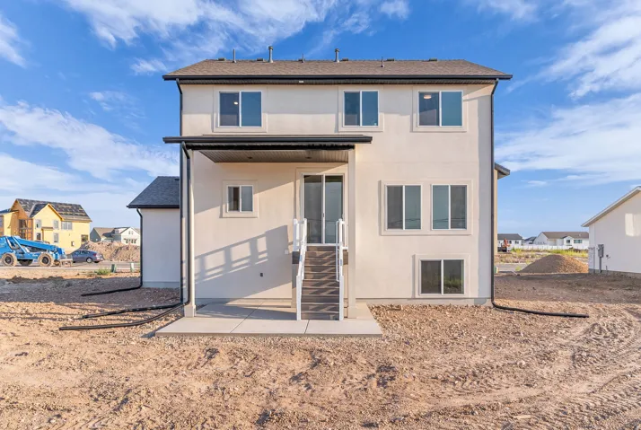 3644 W Collingwood Dr, Taylor, Utah 84401