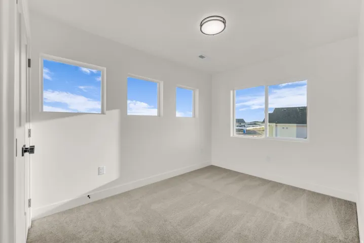 3644 W Collingwood Dr, Taylor, Utah 84401