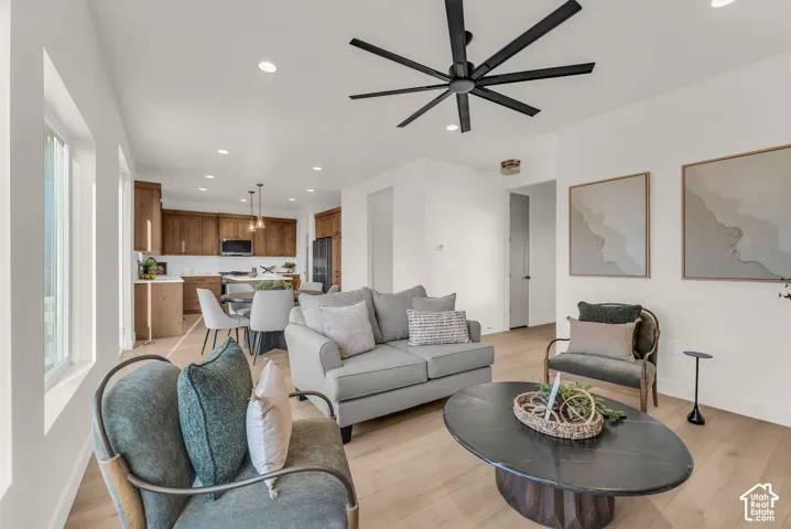 3644 W Collingwood Dr, Taylor, Utah 84401