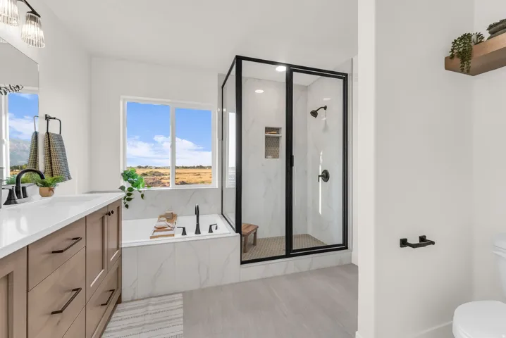3644 W Collingwood Dr, Taylor, Utah 84401