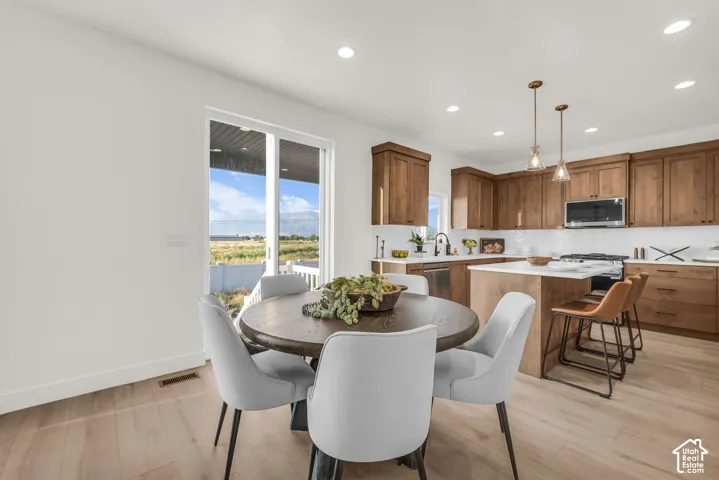 3644 W Collingwood Dr, Taylor, Utah 84401