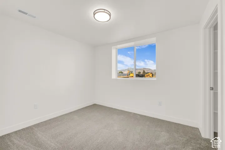 3644 W Collingwood Dr, Taylor, Utah 84401
