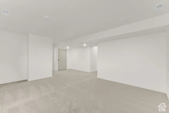 3644 W Collingwood Dr, Taylor, Utah 84401