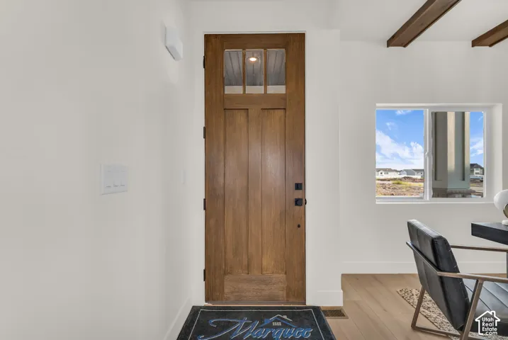 3644 W Collingwood Dr, Taylor, Utah 84401