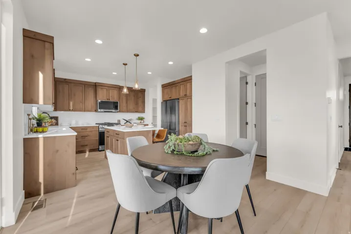 3644 W Collingwood Dr, Taylor, Utah 84401