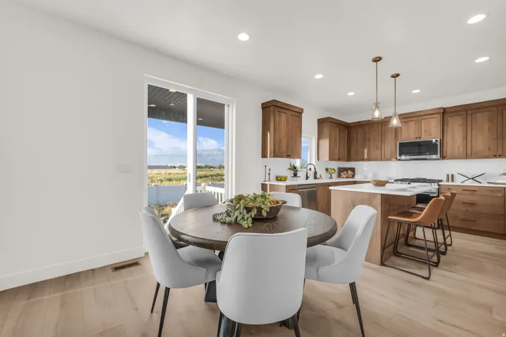 3644 W Collingwood Dr, Taylor, Utah 84401
