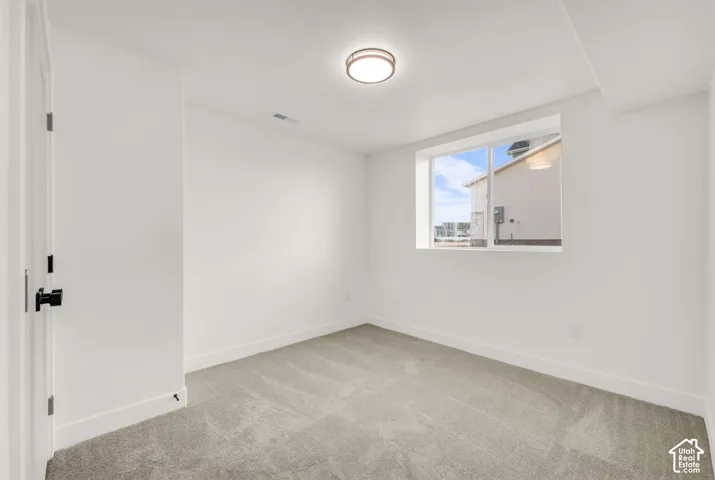 3644 W Collingwood Dr, Taylor, Utah 84401