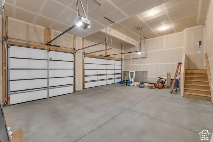 3644 W Collingwood Dr, Taylor, Utah 84401