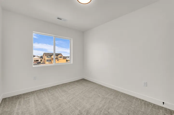 3644 W Collingwood Dr, Taylor, Utah 84401