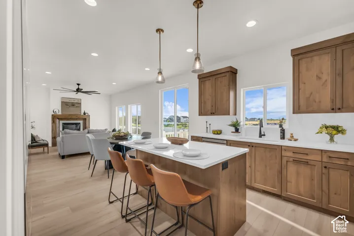 3644 W Collingwood Dr, Taylor, Utah 84401