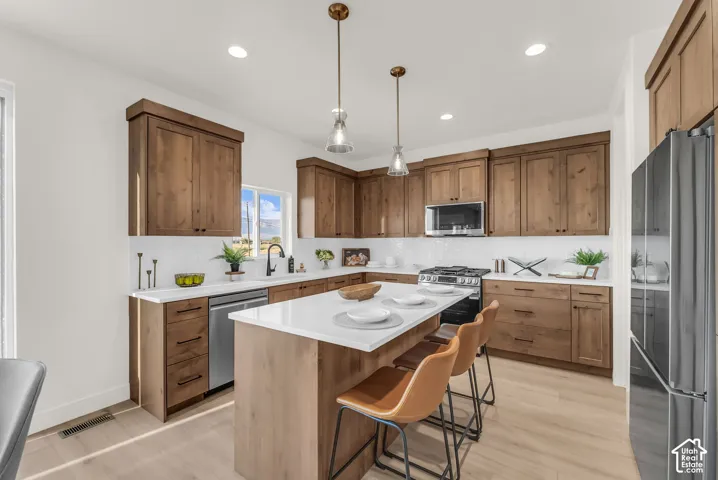 3644 W Collingwood Dr, Taylor, Utah 84401