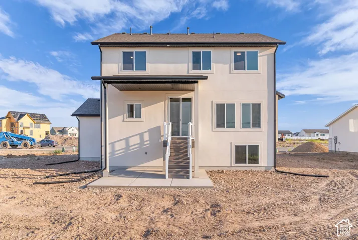 3644 W Collingwood Dr, Taylor, Utah 84401