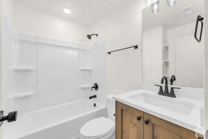 3644 W Collingwood Dr, Taylor, Utah 84401