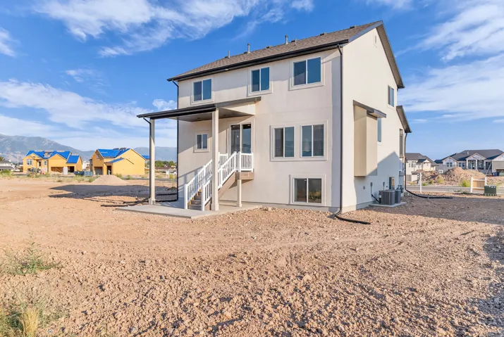 3644 W Collingwood Dr, Taylor, Utah 84401