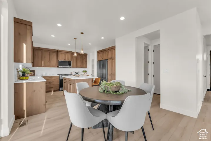 3644 W Collingwood Dr, Taylor, Utah 84401
