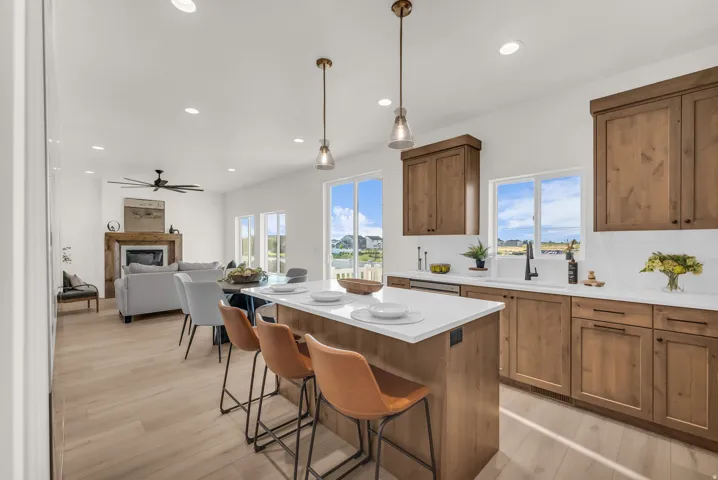 3644 W Collingwood Dr, Taylor, Utah 84401