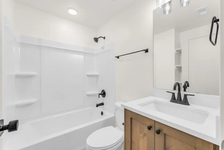 3644 W Collingwood Dr, Taylor, Utah 84401