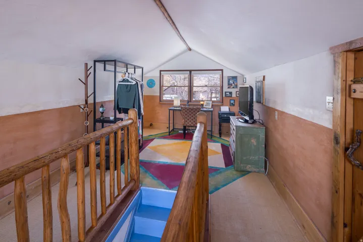 232 E 100 S, Moab, Utah 84532