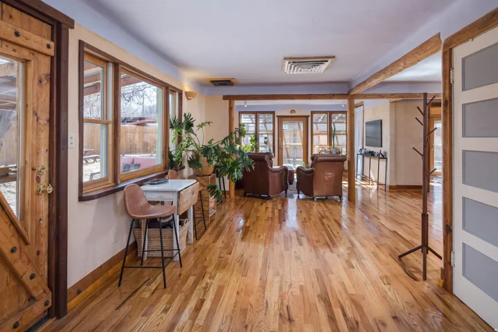 232 E 100 S, Moab, Utah 84532