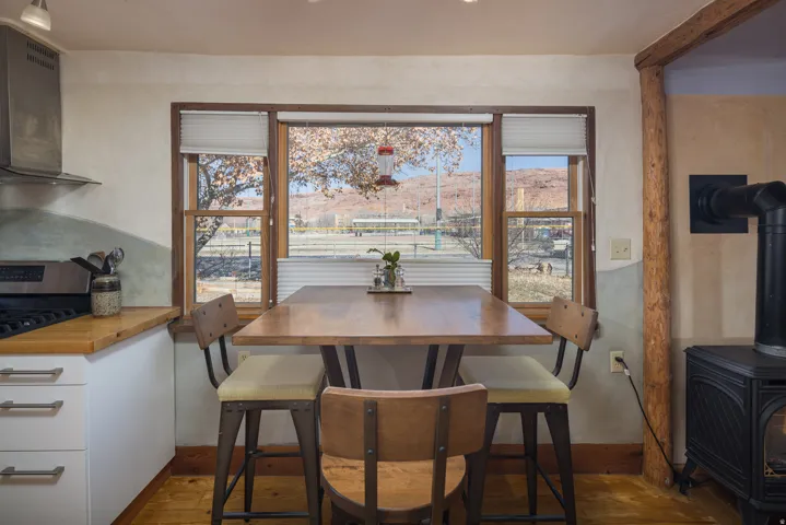 232 E 100 S, Moab, Utah 84532
