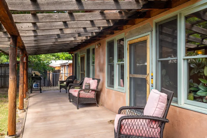 232 E 100 S, Moab, Utah 84532