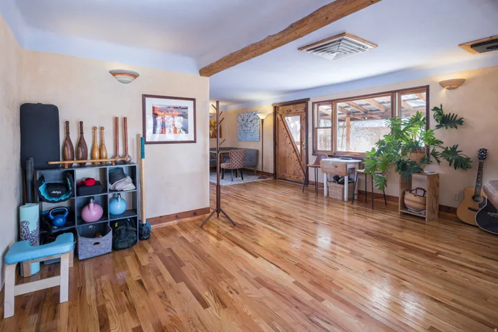 232 E 100 S, Moab, Utah 84532
