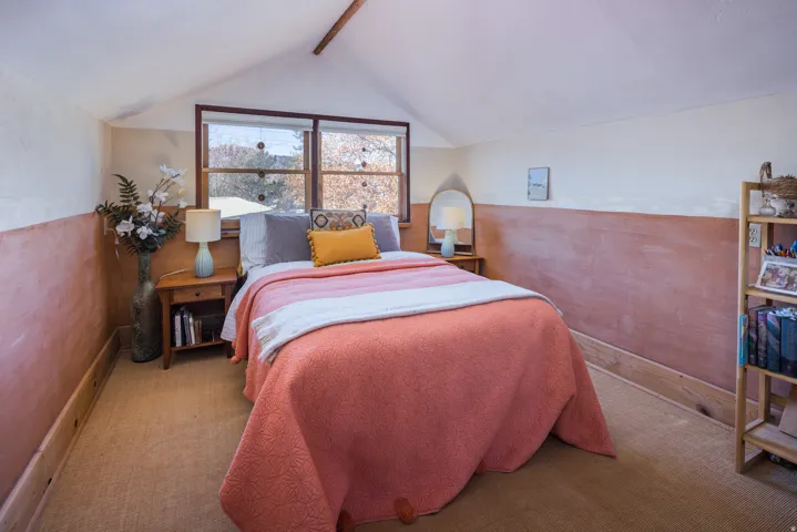 232 E 100 S, Moab, Utah 84532